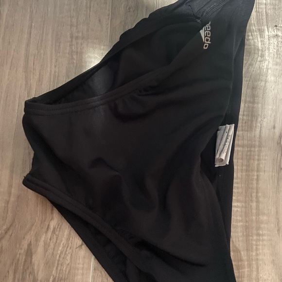 Mens Speedo bundle - Picture 5 of 6
